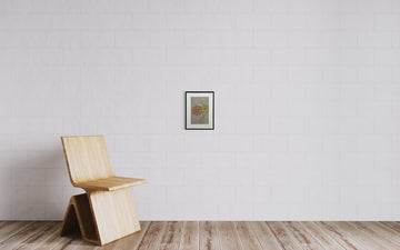 Whispers of the Forest